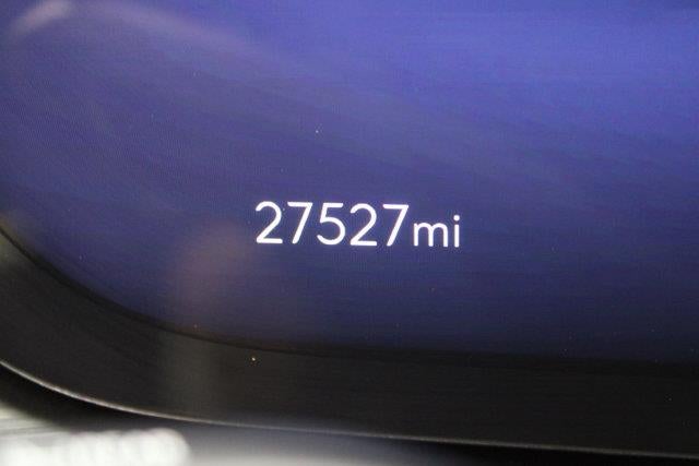 2024 Buick Envision