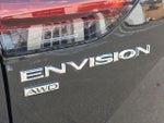 2023 Envision Thumbnail 32