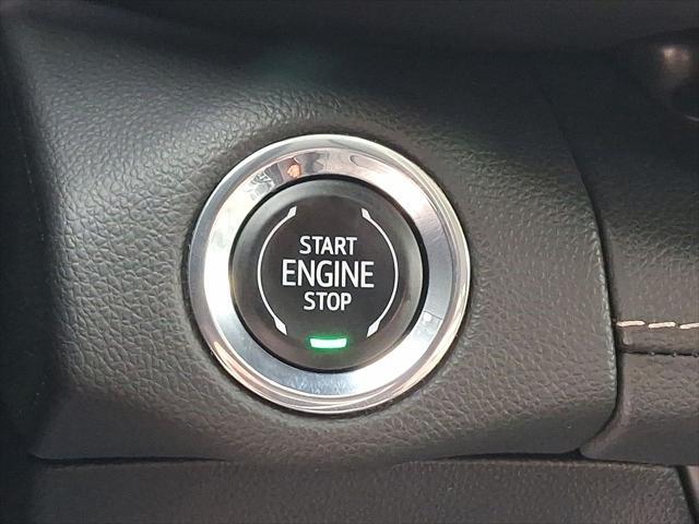 2023 Buick Envision - $25,450