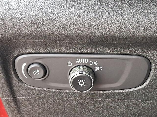 2023 Buick Envision - $25,450