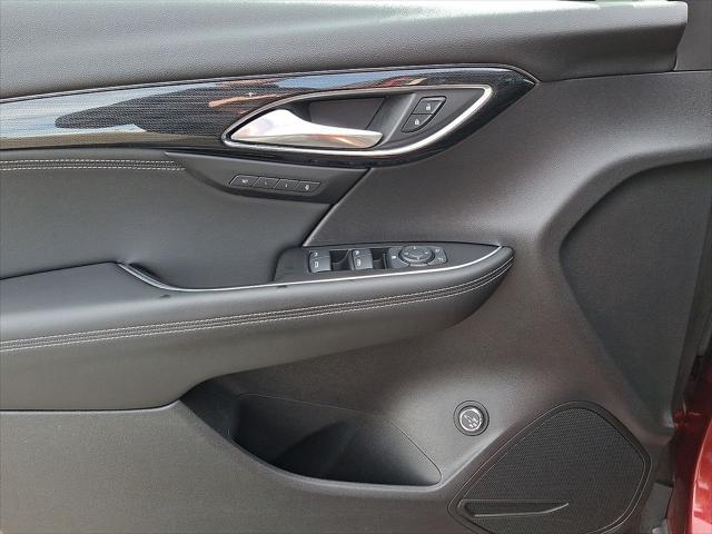 2023 Buick Envision - $25,450
