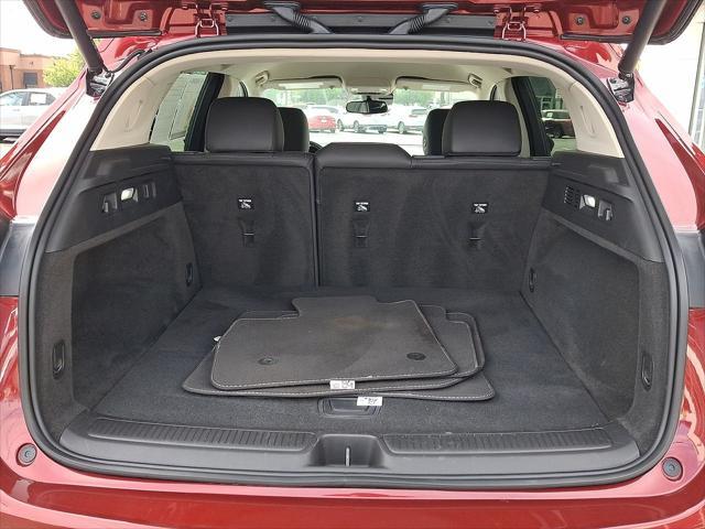 2023 Buick Envision - $25,450