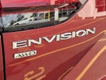 2023 Envision Thumbnail 31