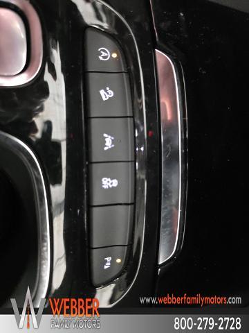 2023 Buick Envision - $23,990
