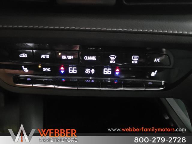 2023 Buick Envision - $23,990