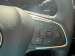 2023 Envision Thumbnail 17