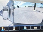 2021 Envision Thumbnail 24