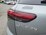 2023 Envision Thumbnail 20