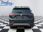2023 Envision Thumbnail 4