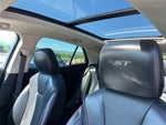 2023 Envision Thumbnail 7