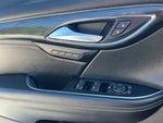 2023 Envision Thumbnail 16