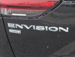 2023 Envision Thumbnail 31