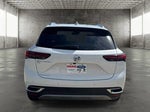 2021 Envision Thumbnail 6