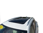 2021 Envision Thumbnail 11