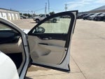 2021 Envision Thumbnail 21