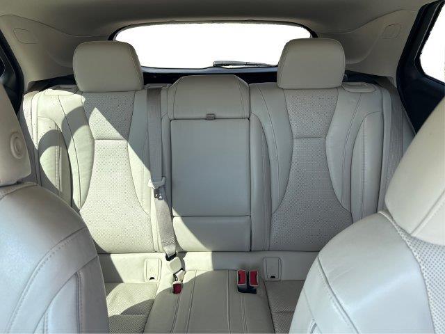 2021 Buick Envision - $16,747