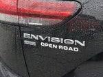 2023 Envision Thumbnail 31