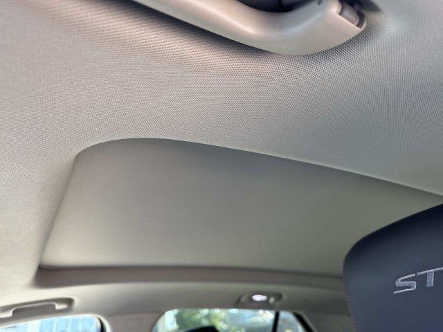 2023 Buick Envision - $27,356
