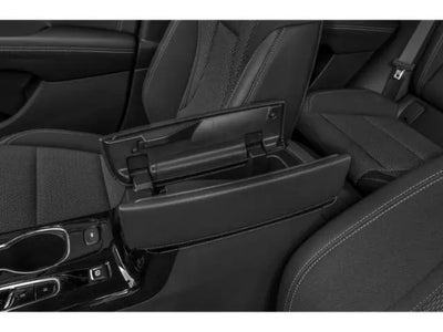 Photo of a 2023 Buick Envision AWD Essence 4DR Crossover for sale