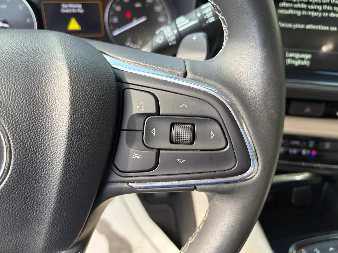 2023 Buick Envision - $24,566
