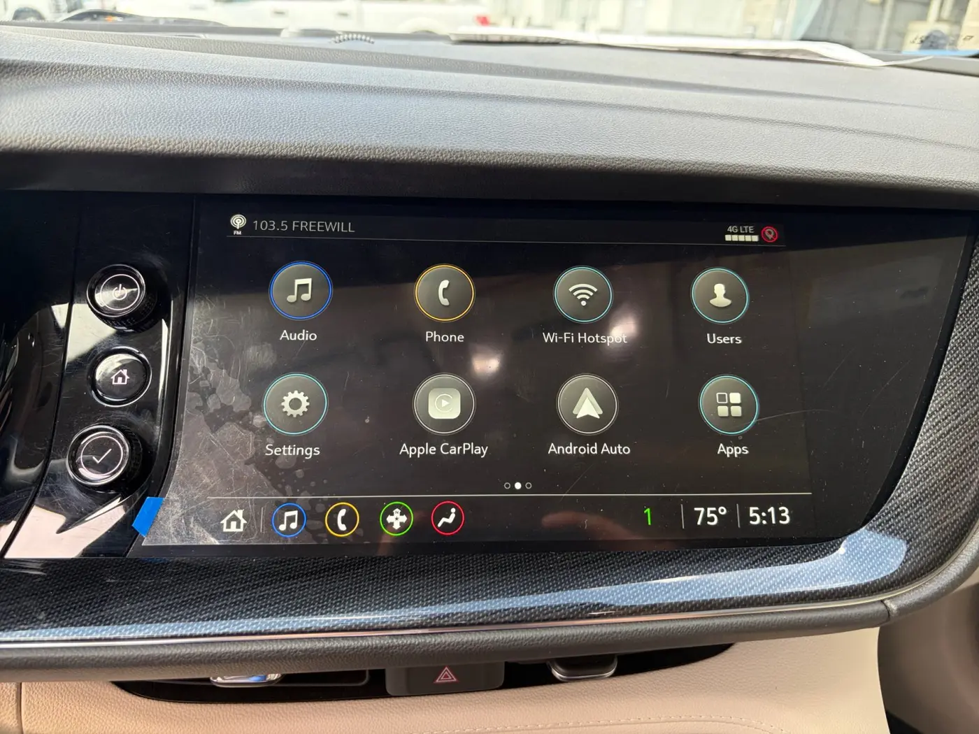 2023 Buick Envision - $24,566