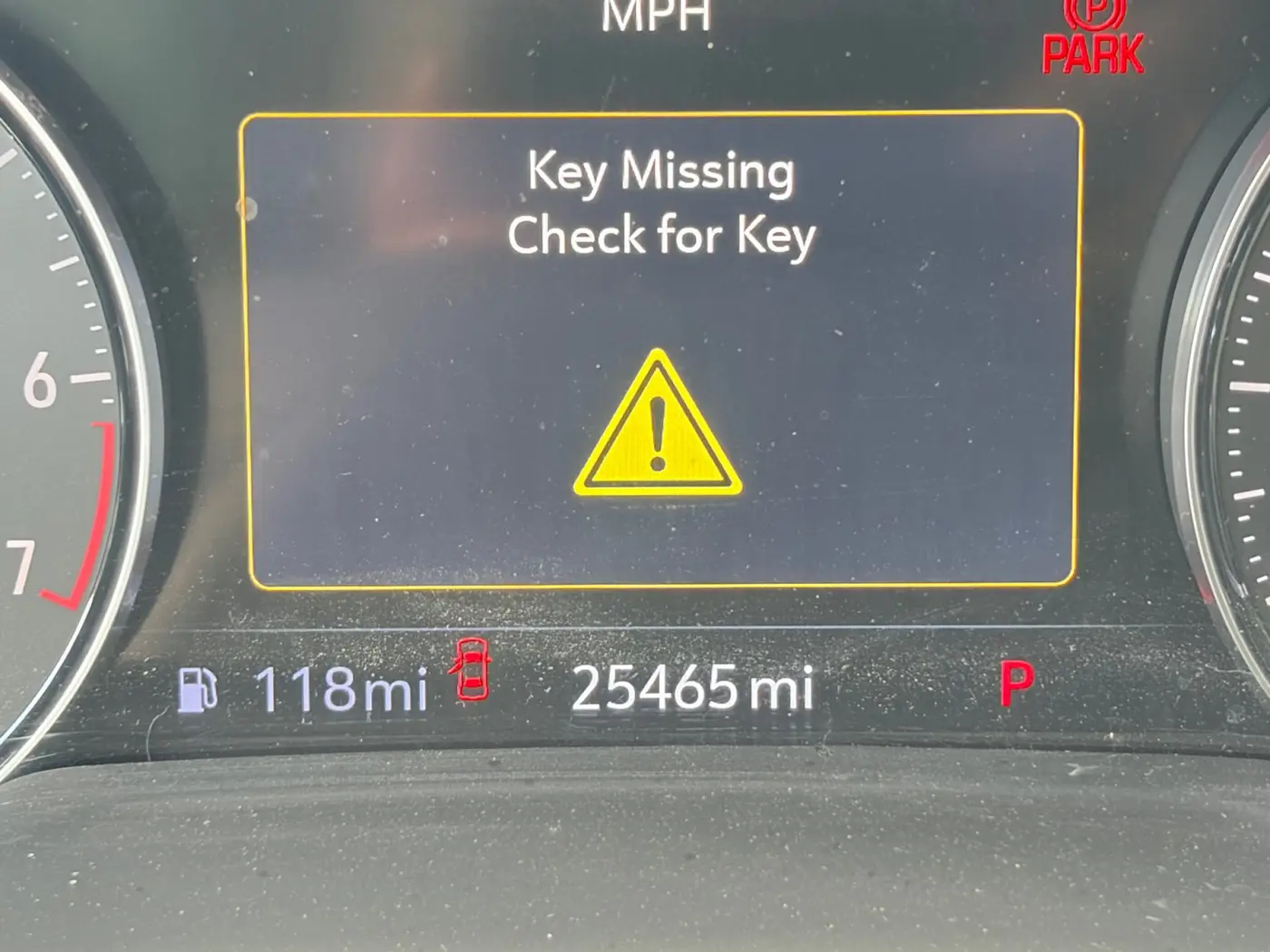 2023 Buick Envision - $24,566
