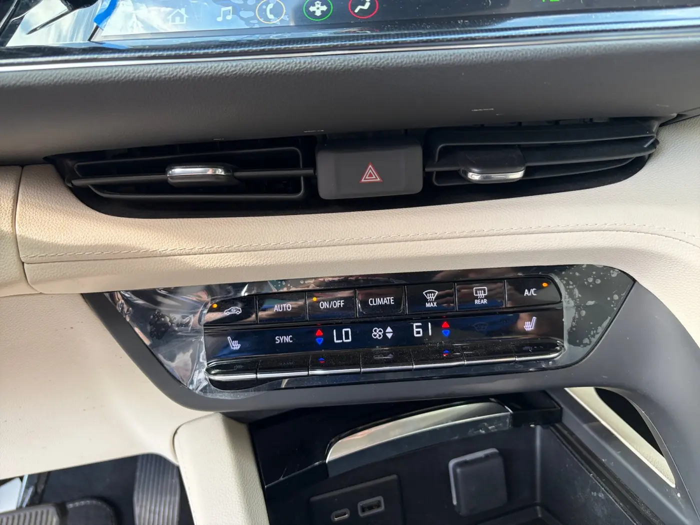 2023 Buick Envision - $24,566