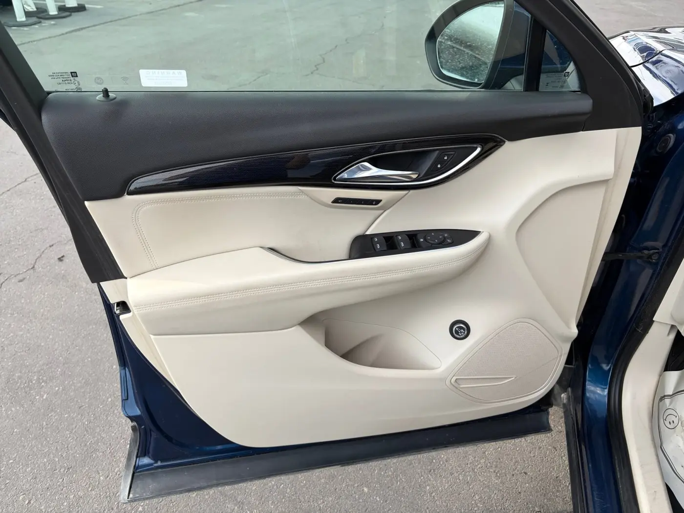 2023 Buick Envision - $24,566