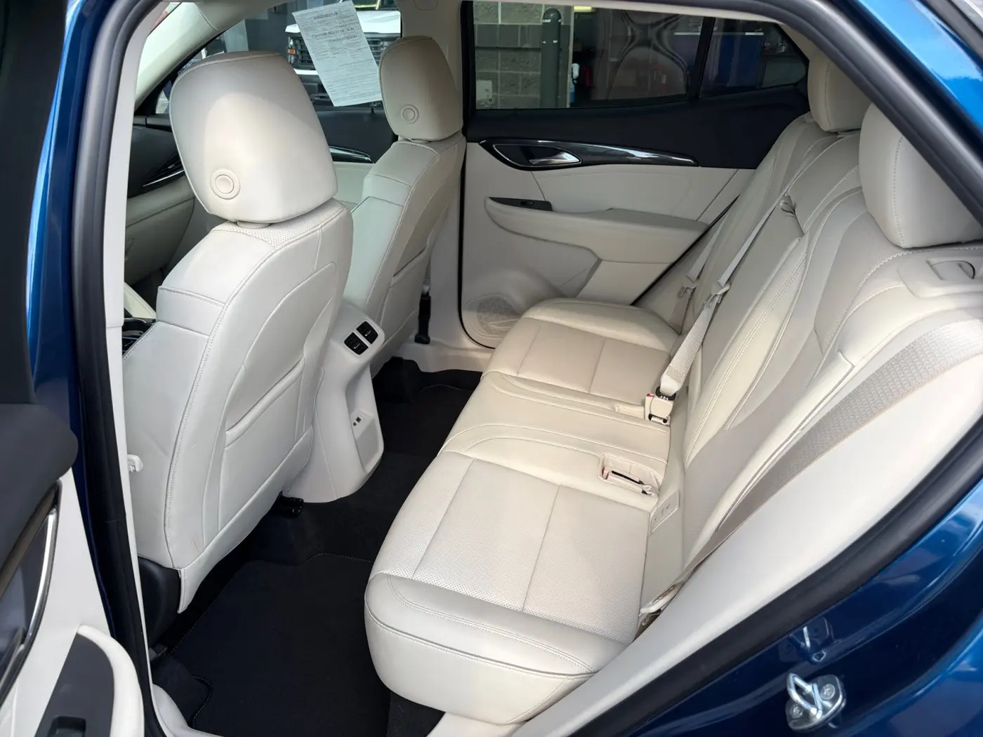 2023 Buick Envision - $24,566