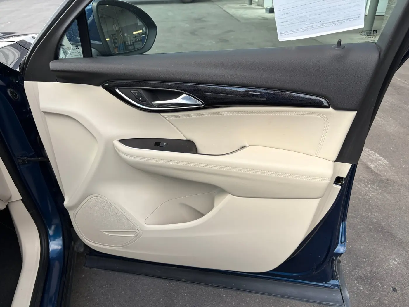 2023 Buick Envision - $24,566