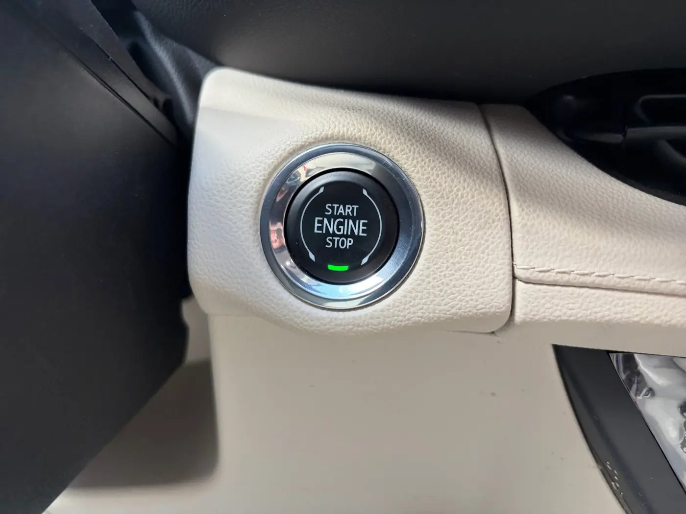 2023 Buick Envision - $24,566