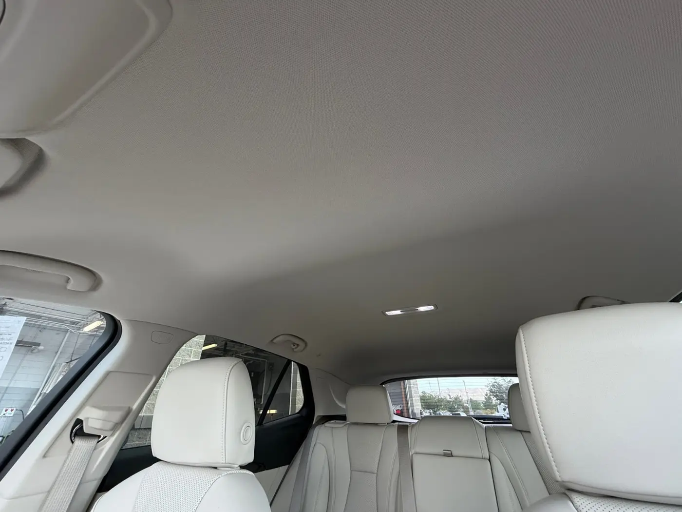 2023 Buick Envision - $24,566