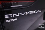 2023 Envision Thumbnail 11