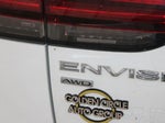 2023 Envision Thumbnail 12