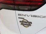 2023 Envision Thumbnail 11
