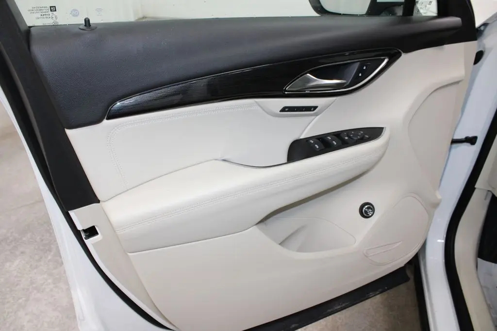 2023 Buick Envision - $26,728