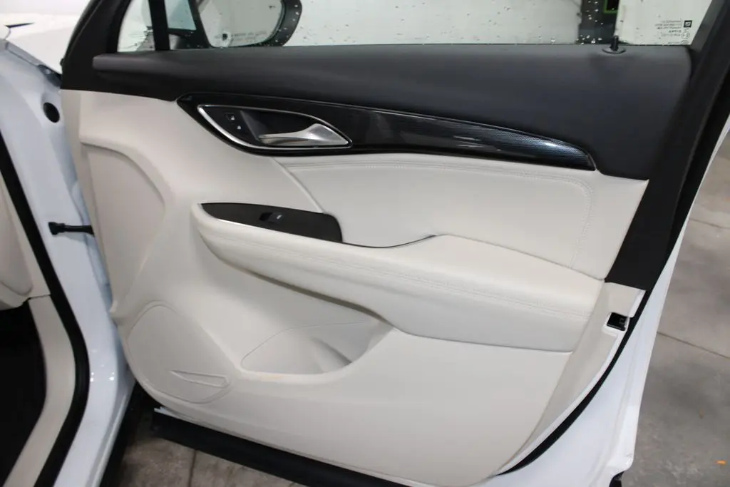2023 Buick Envision - $26,728