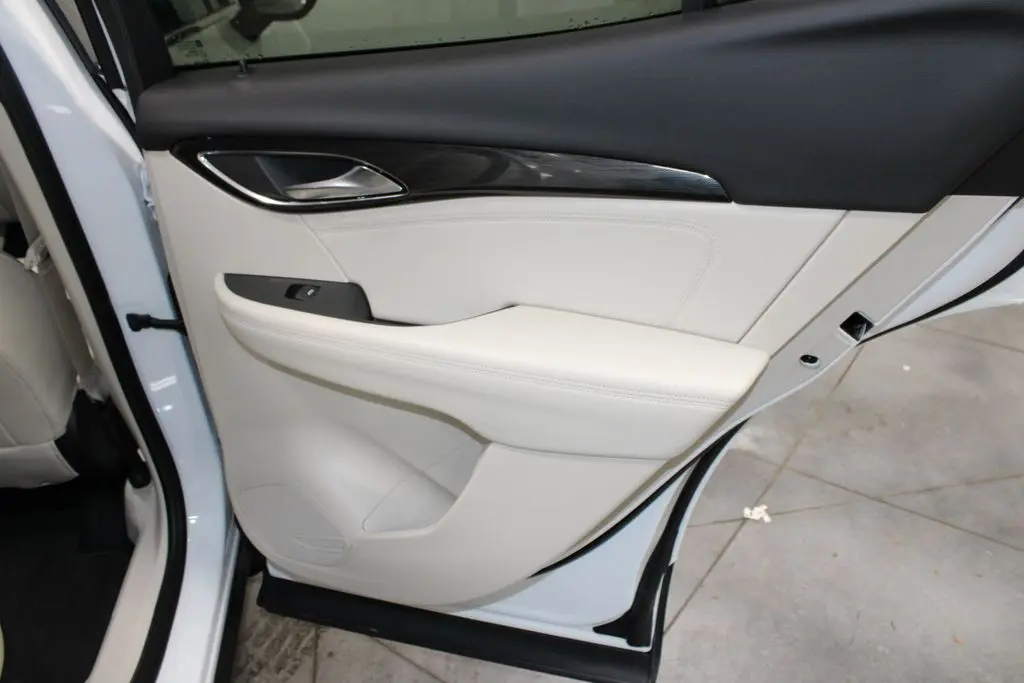 2023 Buick Envision - $26,728