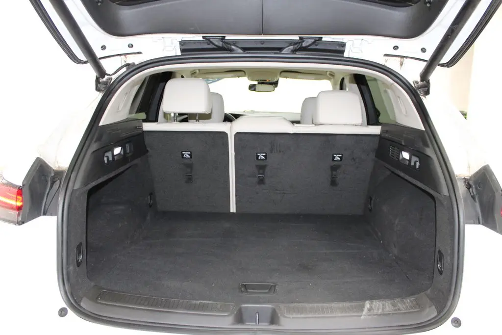 2023 Buick Envision - $26,728