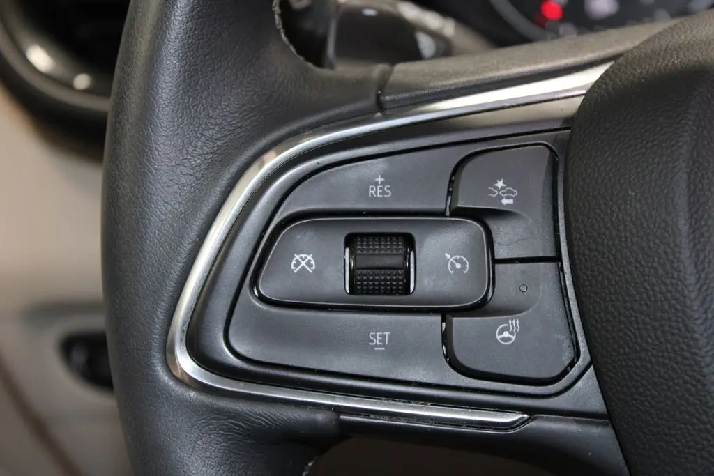 2023 Buick Envision - $26,728