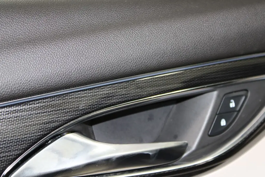 2023 Buick Envision - $26,728
