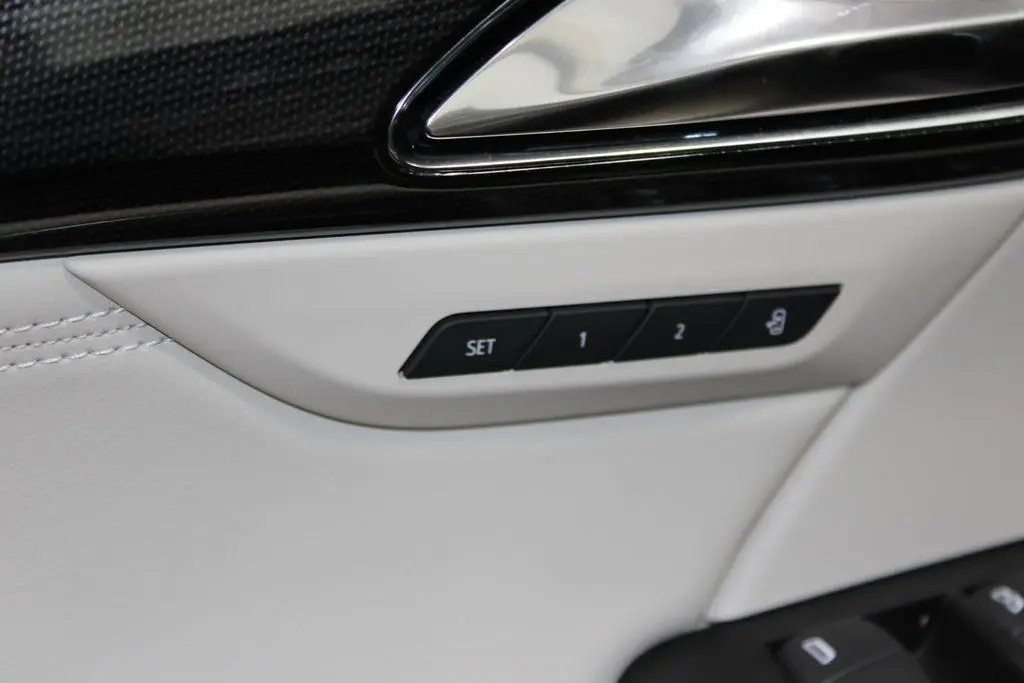 2023 Buick Envision - $26,728
