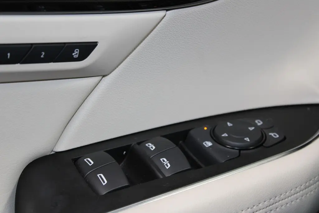 2023 Buick Envision - $26,728