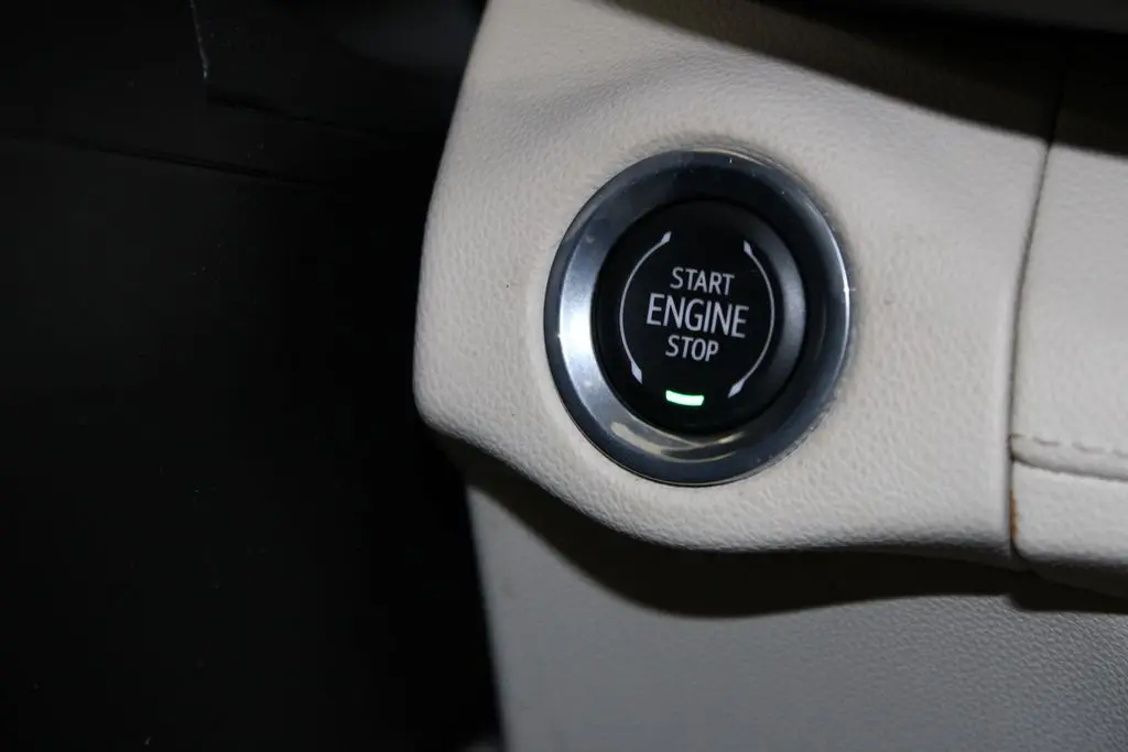 2023 Buick Envision - $26,728