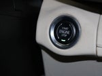2023 Envision Thumbnail 41