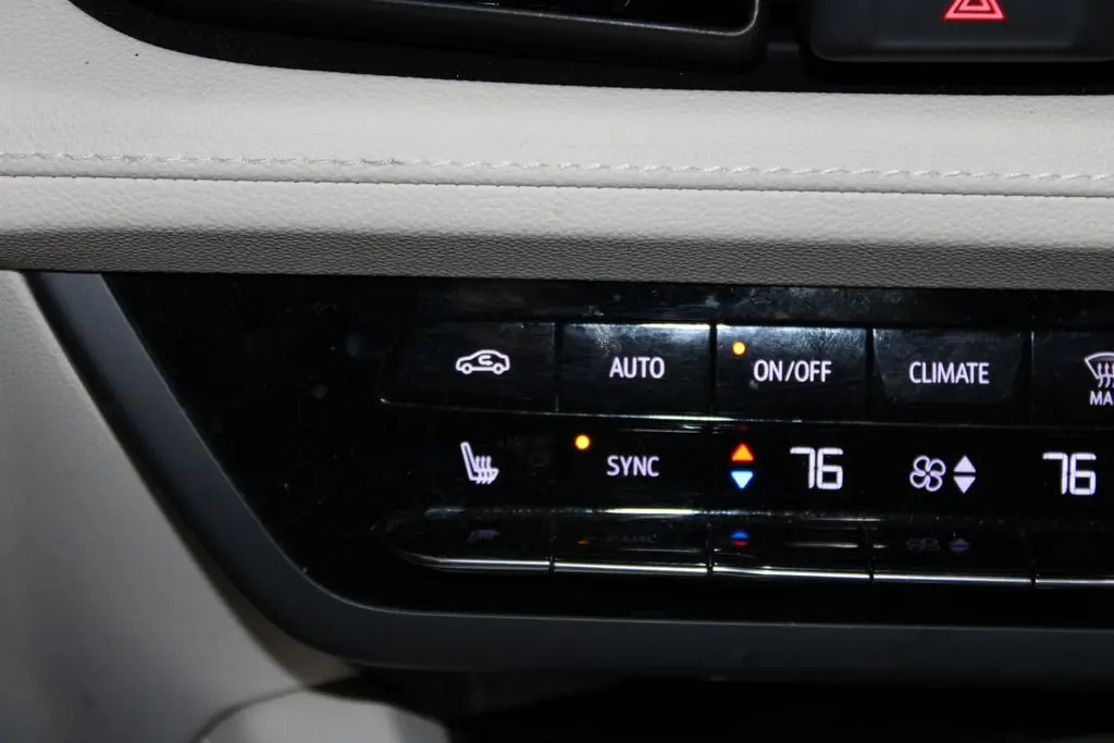 2023 Buick Envision - $26,728