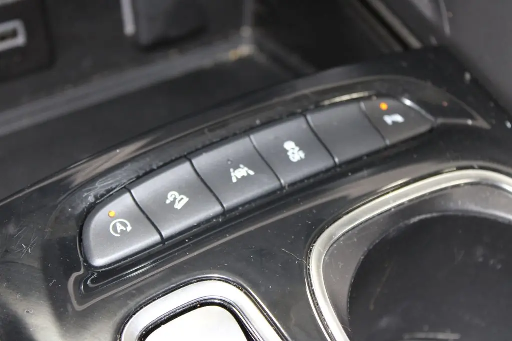 2023 Buick Envision - $26,728