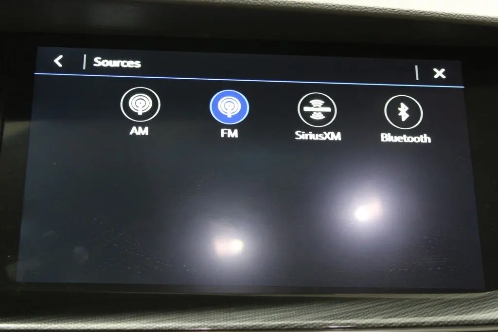 2023 Buick Envision - $26,728