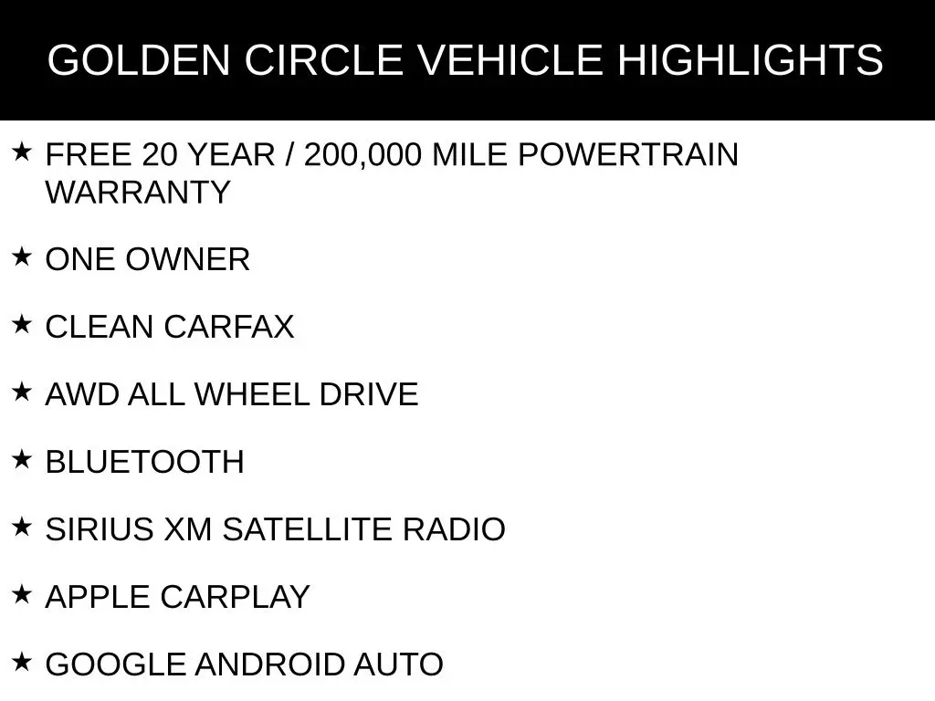 2023 Buick Envision - $26,728