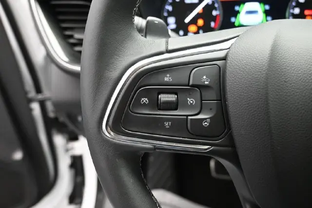 2023 Buick Envision - $30,983